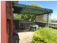 46 luke Street, Gundagai NSW 2722