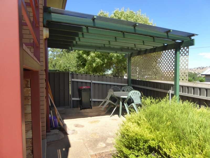 46 luke Street, Gundagai NSW 2722