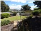 46 luke Street, Gundagai NSW 2722