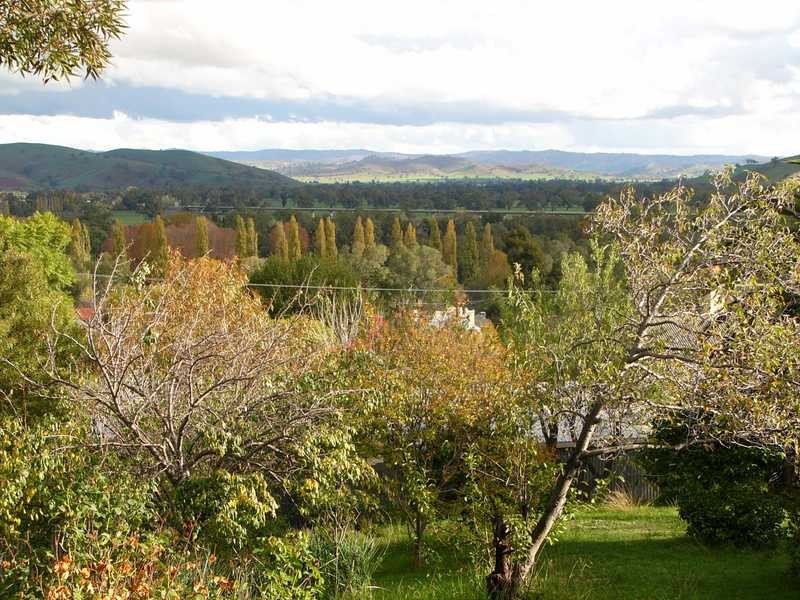 26 Byron Street, Gundagai NSW 2722