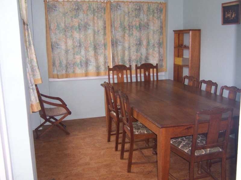 26 Byron Street, Gundagai NSW 2722