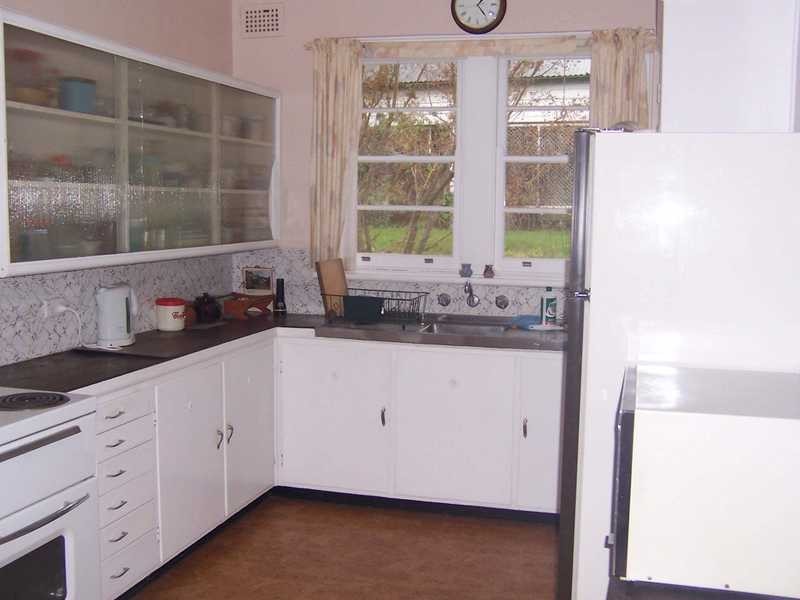 26 Byron Street, Gundagai NSW 2722