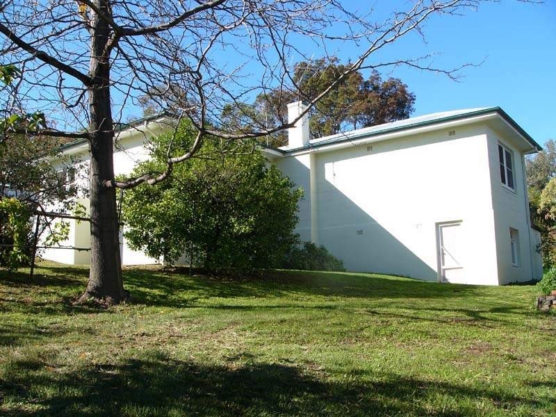 26 Byron Street, Gundagai NSW 2722