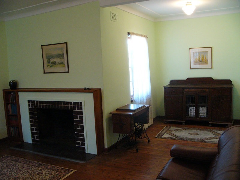 26 Byron Street, Gundagai NSW 2722