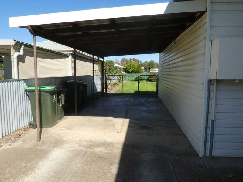 278 Sheridan Street, Gundagai NSW 2722