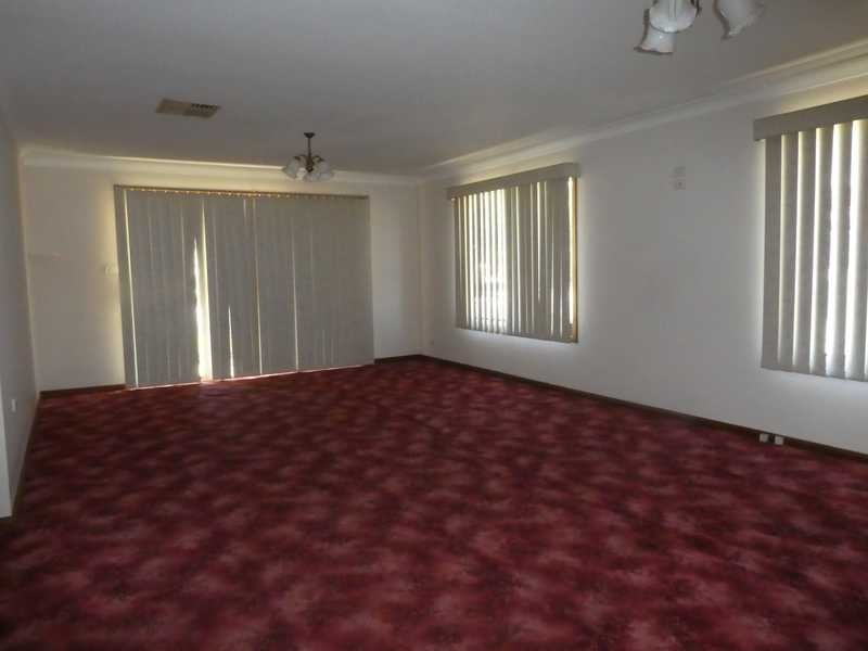 278 Sheridan Street, Gundagai NSW 2722