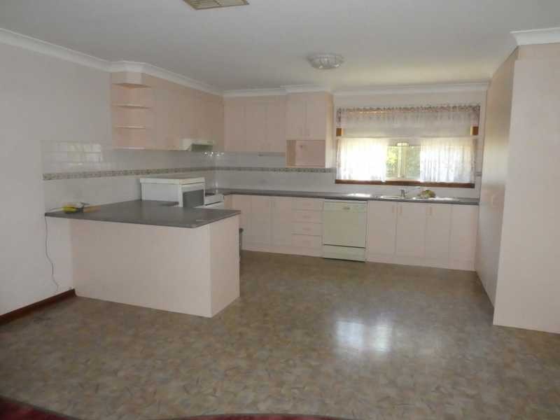 278 Sheridan Street, Gundagai NSW 2722