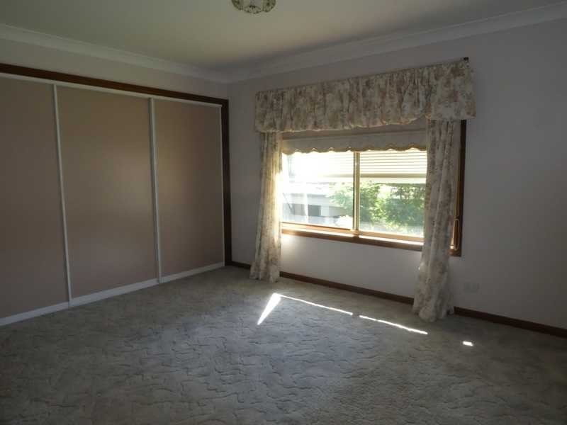 278 Sheridan Street, Gundagai NSW 2722