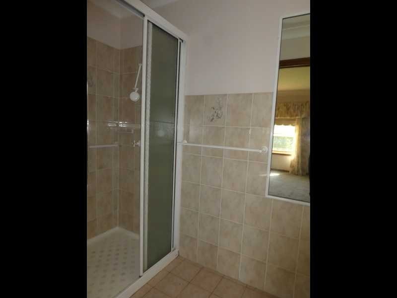 278 Sheridan Street, Gundagai NSW 2722