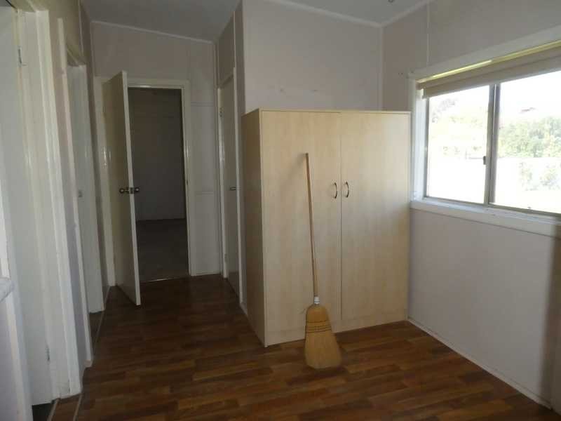 278 Sheridan Street, Gundagai NSW 2722