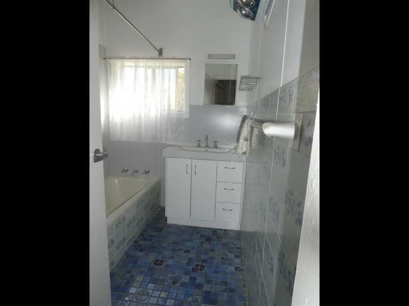 278 Sheridan Street, Gundagai NSW 2722