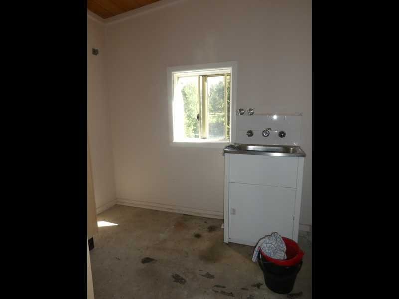 278 Sheridan Street, Gundagai NSW 2722