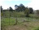 - Hanley Lane, Gundagai NSW 2722