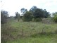 - Hanley Lane, Gundagai NSW 2722