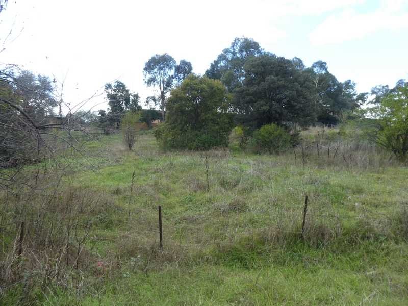 - Hanley Lane, Gundagai NSW 2722