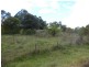 - Hanley Lane, Gundagai NSW 2722