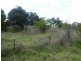 - Hanley Lane, Gundagai NSW 2722