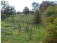 - Hanley Lane, Gundagai NSW 2722