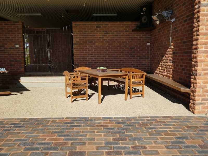 45 Mount Street, Gundagai NSW 2722