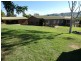 45 Mount Street, Gundagai NSW 2722