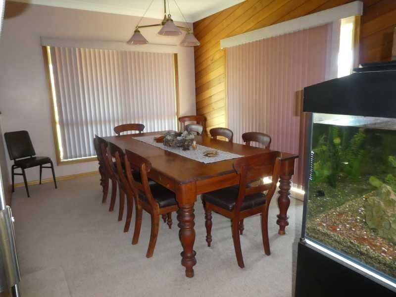 45 Mount Street, Gundagai NSW 2722