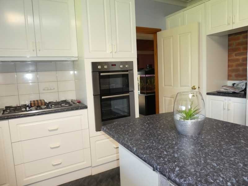 45 Mount Street, Gundagai NSW 2722