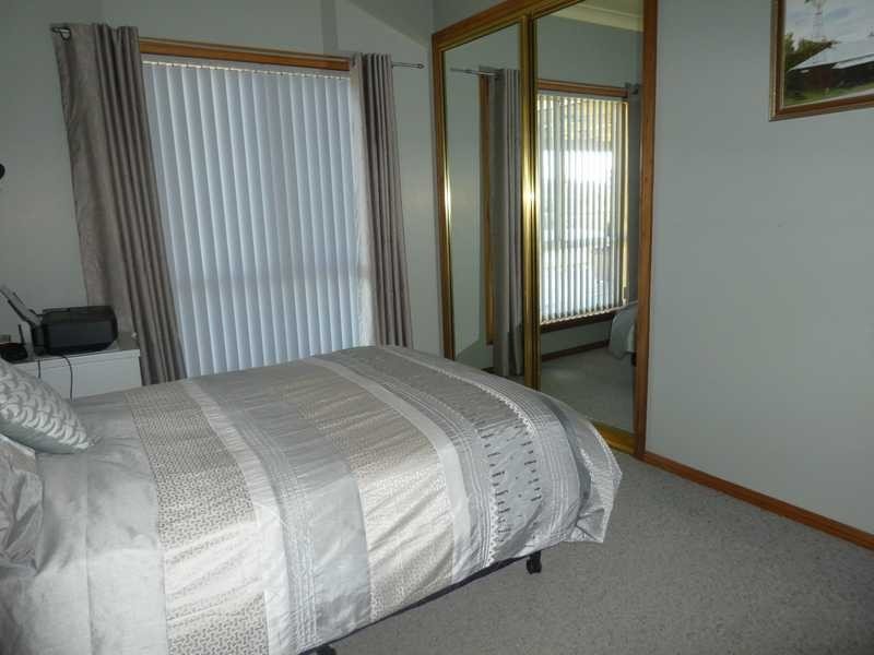 45 Mount Street, Gundagai NSW 2722