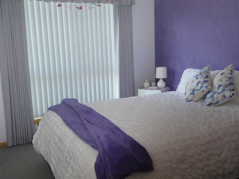 45 Mount Street, Gundagai NSW 2722