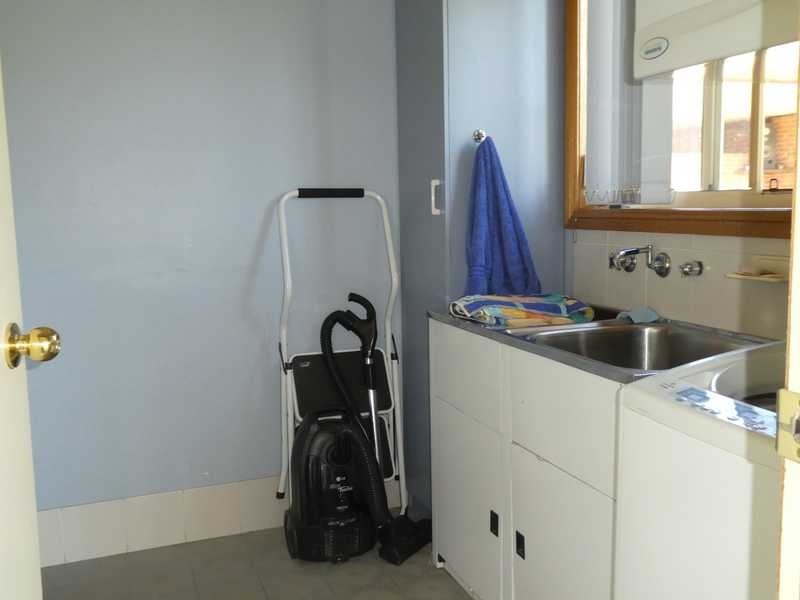 45 Mount Street, Gundagai NSW 2722