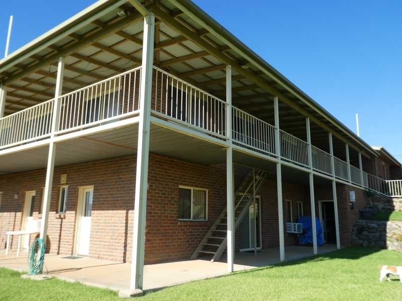 45 Mount Street, Gundagai NSW 2722