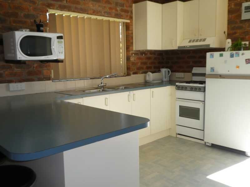 45 Mount Street, Gundagai NSW 2722