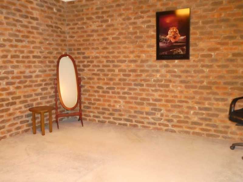 45 Mount Street, Gundagai NSW 2722