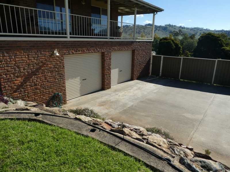 45 Mount Street, Gundagai NSW 2722