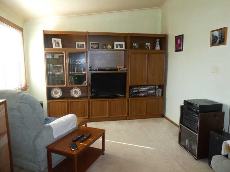 19 Francis Avenue, Gundagai NSW 2722