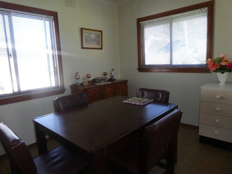 19 Francis Avenue, Gundagai NSW 2722