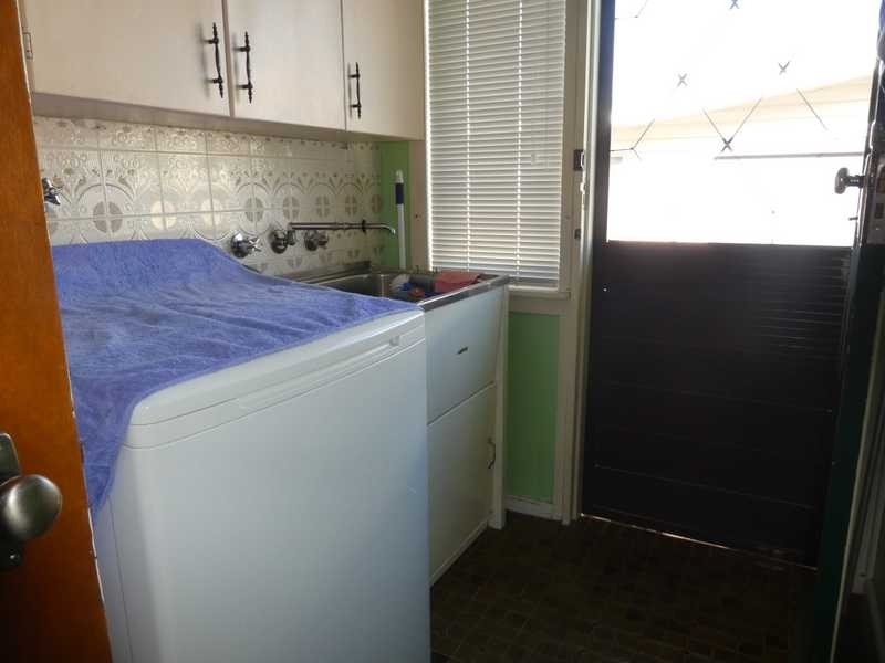 19 Francis Avenue, Gundagai NSW 2722