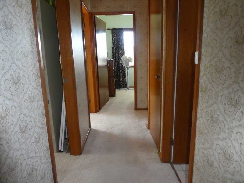 19 Francis Avenue, Gundagai NSW 2722