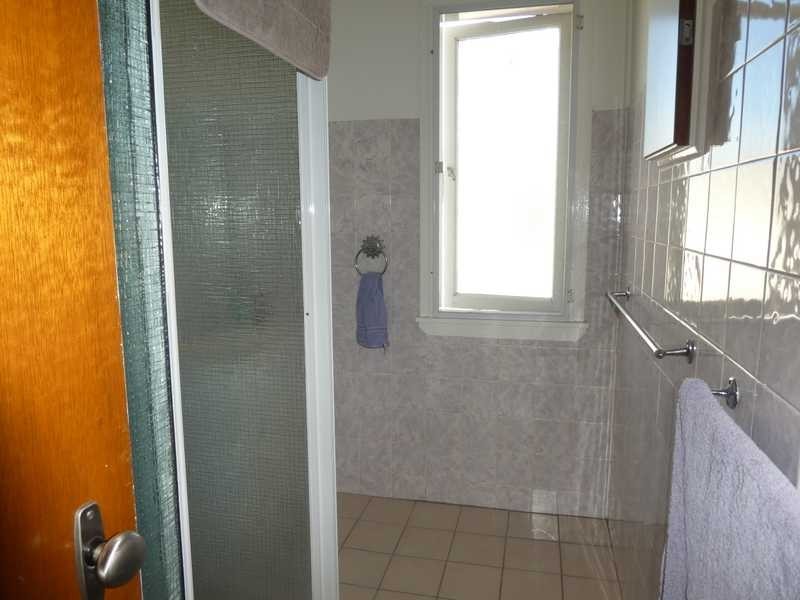 19 Francis Avenue, Gundagai NSW 2722