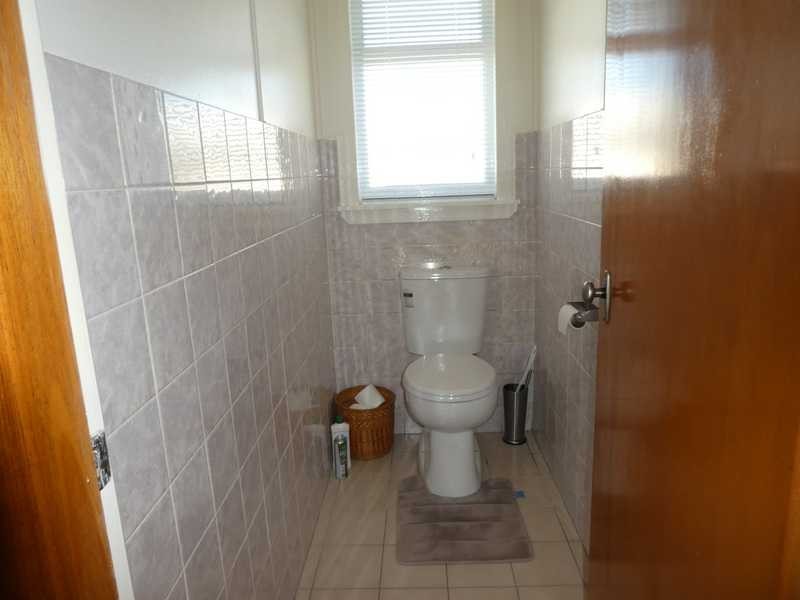 19 Francis Avenue, Gundagai NSW 2722