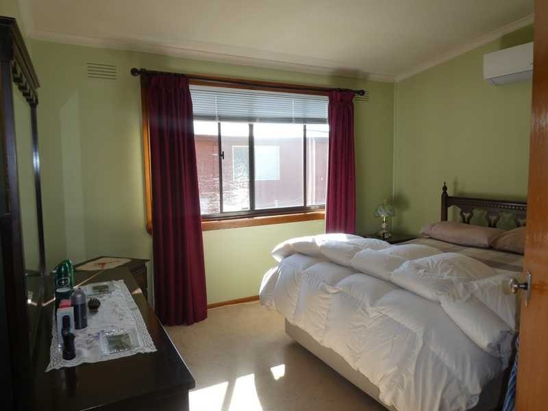 19 Francis Avenue, Gundagai NSW 2722