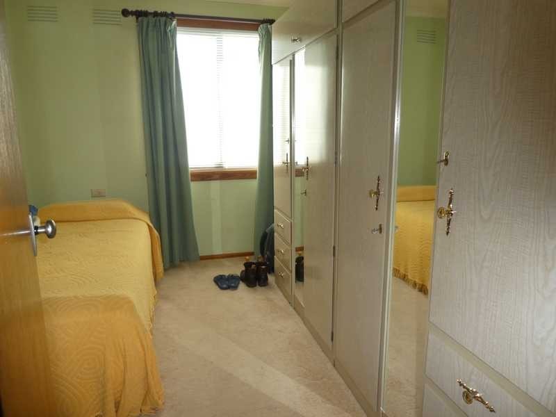 19 Francis Avenue, Gundagai NSW 2722