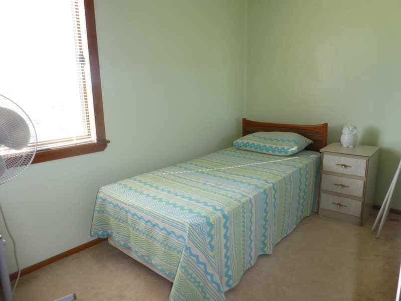 19 Francis Avenue, Gundagai NSW 2722