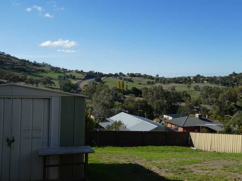 19 Francis Avenue, Gundagai NSW 2722