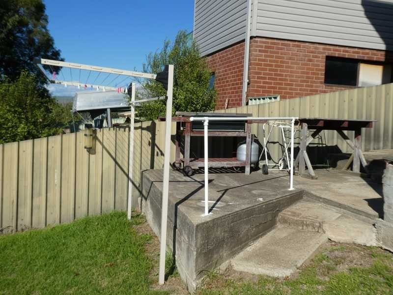 19 Francis Avenue, Gundagai NSW 2722