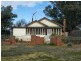 13 15 & 17 Tenandra Street, Nangus NSW 2722