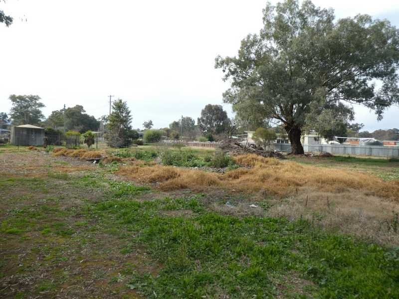 13 15 & 17 Tenandra Street, Nangus NSW 2722