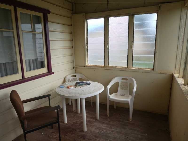 13 15 & 17 Tenandra Street, Nangus NSW 2722