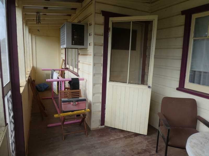 13 15 & 17 Tenandra Street, Nangus NSW 2722