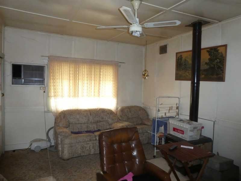 13 15 & 17 Tenandra Street, Nangus NSW 2722