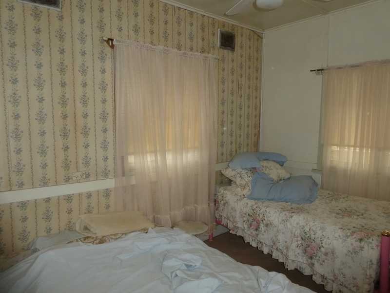 13 15 & 17 Tenandra Street, Nangus NSW 2722